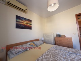 ������� 2-����� | Imot.bg � ����� ������ 11