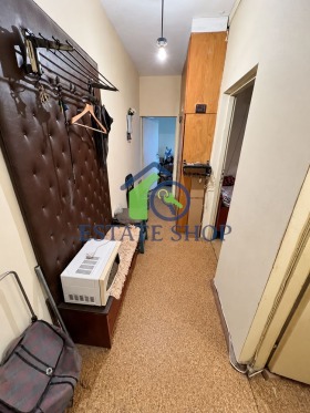 ������� 2-����� | Imot.bg � ����� ������ 6