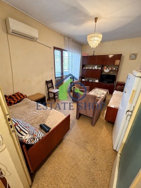 ������� 2-����� | Imot.bg � ����� ������ 5
