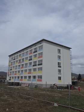 1 soveværelse Ihtiman, region Sofia 1