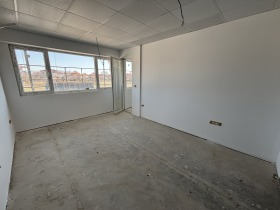1 soveværelse Ihtiman, region Sofia 3