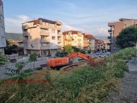 2 sovrum Osvobojdenie, Blagoevgrad
