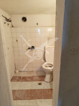 2 bedroom Ahtopol, region Burgas 2