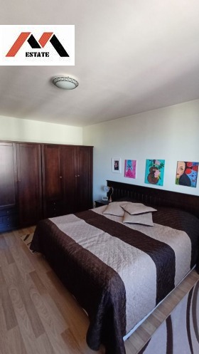 2 camere da letto ORB, Stara Zagora 8