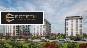  3- | Imot.bg    4