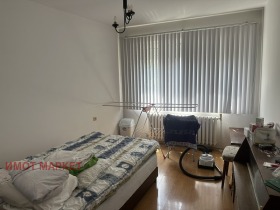  3- | Imot.bg    6