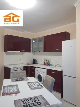  3- | Imot.bg    4