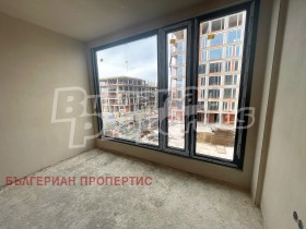 ������� 3-����� | Imot.bg � ����� ������ 14