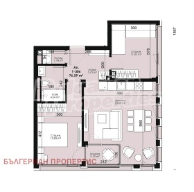 ������� 3-����� | Imot.bg � ����� ������ 17