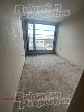 ������� 3-����� | Imot.bg � ����� ������ 11