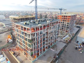 ������� 3-����� | Imot.bg � ����� ������ 8