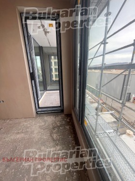 ������� 3-����� | Imot.bg � ����� ������ 12