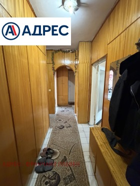 ������� 3-����� | Imot.bg � ����� ������ 8