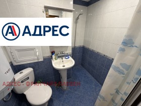 ������� 3-����� | Imot.bg � ����� ������ 11