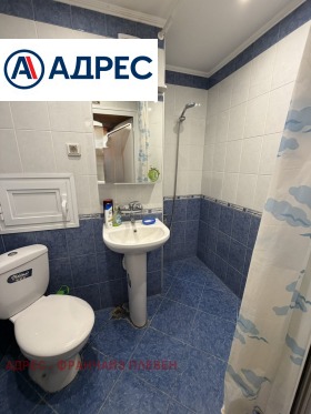 ������� 3-����� | Imot.bg � ����� ������ 10