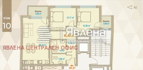 ������� 3-����� | Imot.bg � ����� ������ 2