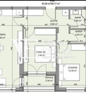 ������� 3-����� | Imot.bg � ����� ������ 9