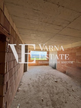 ������ ������� 3-�����