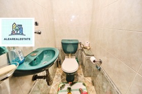 ������� 3-����� | Imot.bg � ����� ������ 7
