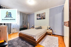 ������� 3-����� | Imot.bg � ����� ������ 8