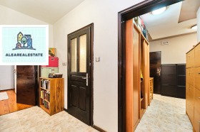������� 3-����� | Imot.bg � ����� ������ 10