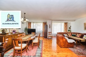 ������� 3-����� | Imot.bg � ����� ������ 5