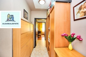 ������� 3-����� | Imot.bg � ����� ������ 6