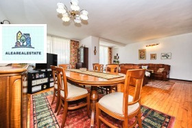 ������� 3-����� | Imot.bg � ����� ������ 3