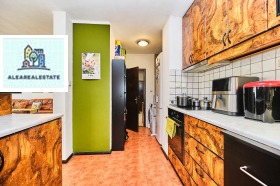 ������� 3-����� | Imot.bg � ����� ������ 4