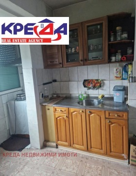 ������� 3-����� | Imot.bg � ����� ������ 7