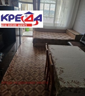 ������� 3-����� | Imot.bg � ����� ������ 5
