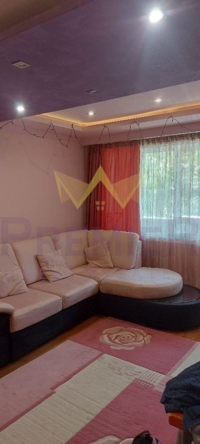 2 bedroom Elin Pelin, region Sofia 1