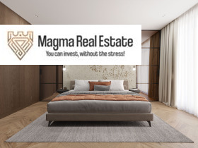 ������� 4-����� | Imot.bg � ����� ������ 7