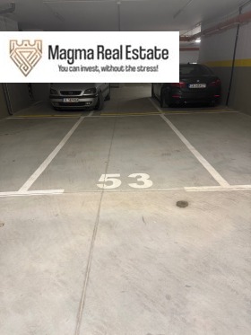 ������� 4-����� | Imot.bg � ����� ������ 15