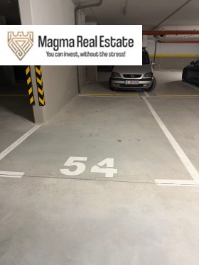 ������� 4-����� | Imot.bg � ����� ������ 16