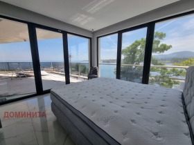 Maisonette Tsarevo, region Burgas 5