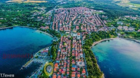 Etagevåning Carevo, region Burgas 8