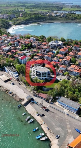 Maisonette Tsarevo, region Burgas 12