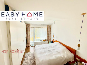 ������� ������� | Imot.bg � ����� ������ 8
