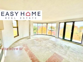 ������� ������� | Imot.bg � ����� ������ 15
