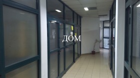   | Imot.bg    8