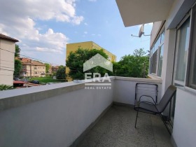 ������� ���� �� ���� | Imot.bg � ����� ������ 6