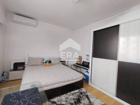 ������� ���� �� ���� | Imot.bg � ����� ������ 11
