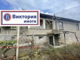 Продажба на имоти в с. Добри дял, област Велико Търново - изображение 16 