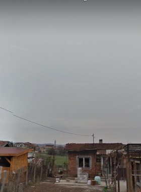 Продажба на имоти в гр. Нови Искър, град София — страница 3 - изображение 3 