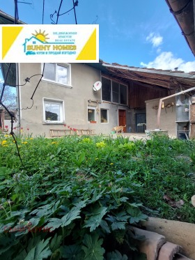 Продажба на имоти в с. Пчелище, област Велико Търново — страница 2 - изображение 2 