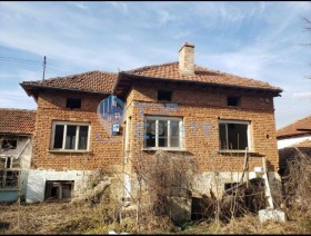 Haus Gorsko Kalugerowo, region Weliko Tarnowo 1