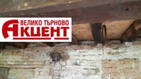   | Imot.bg    6