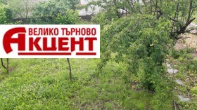   | Imot.bg    4