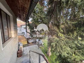 ������� ���� | Imot.bg � ����� ������ 15